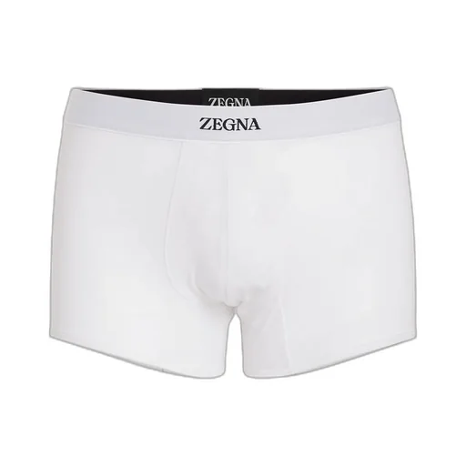Boxer Briefs