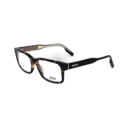 Geometric Eyeglasses