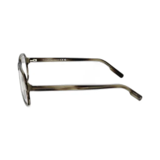 Geometric Optical Frames