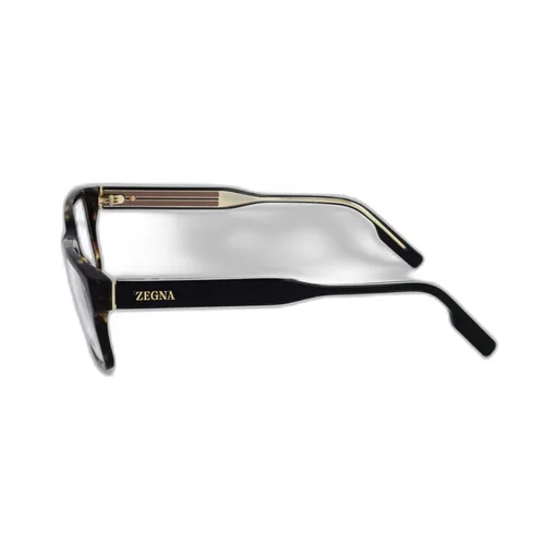 Geometric Eyeglasses