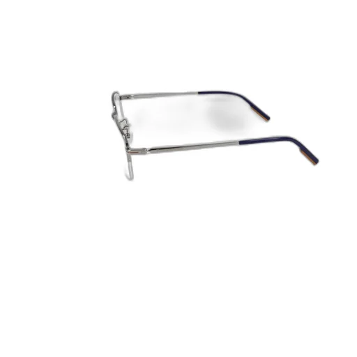 Geometric Flat Mirror