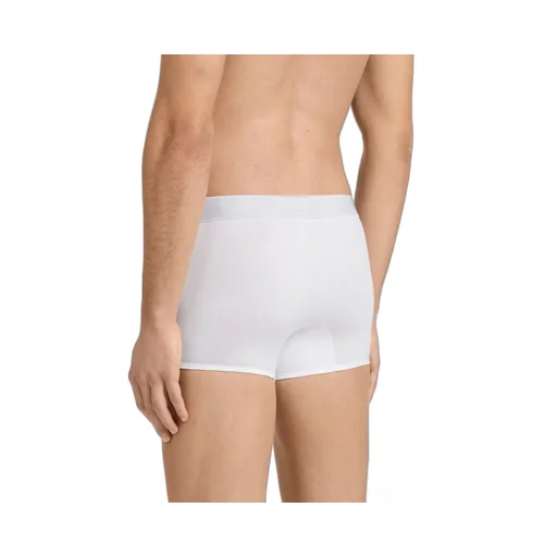 Boxer Briefs
