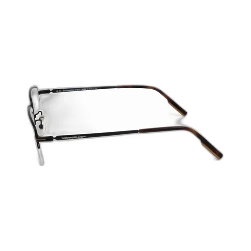 Rectangular Eyeglasses