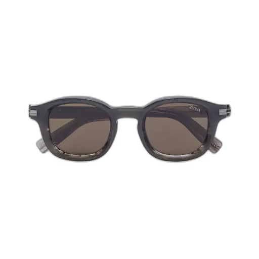 Aurora I Sunglasses
