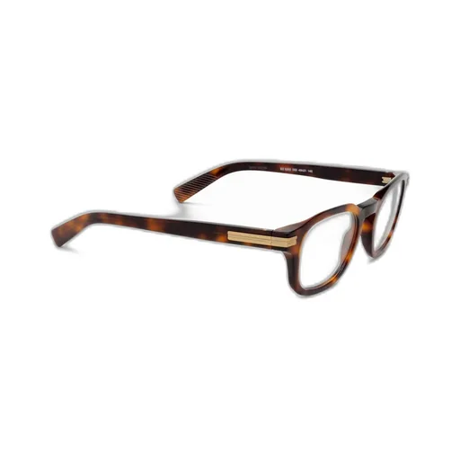 Square Frame Glasses