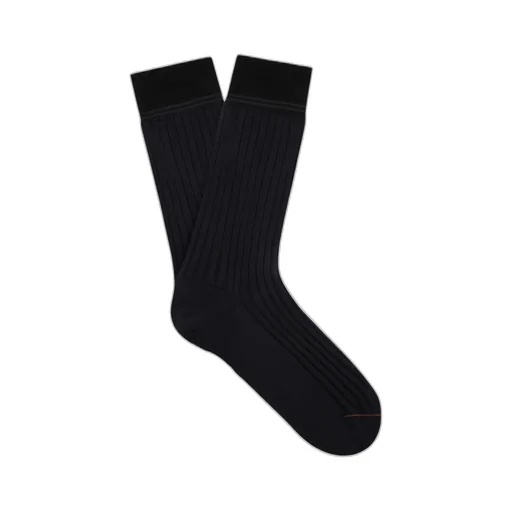Cotton Socks