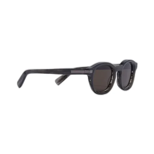 Aurora I Sunglasses
