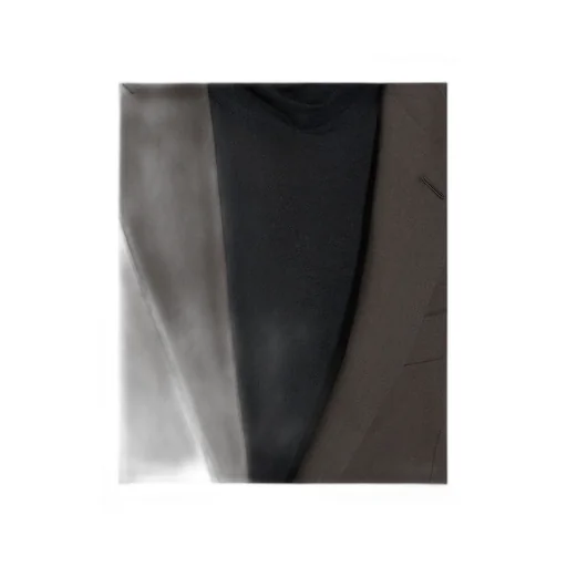 Single-Breasted Suit