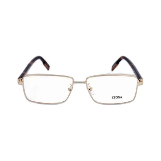 Full Frame Plain Mirror