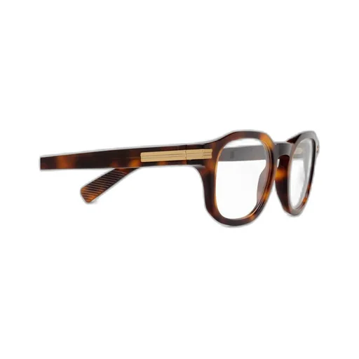 Square Frame Glasses