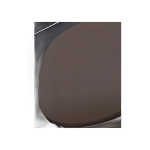 Aurora I Sunglasses