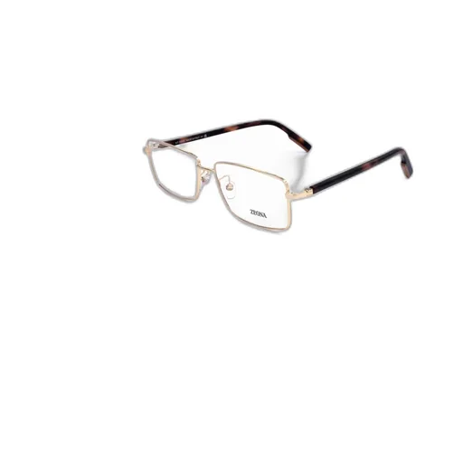 Full Frame Plain Mirror