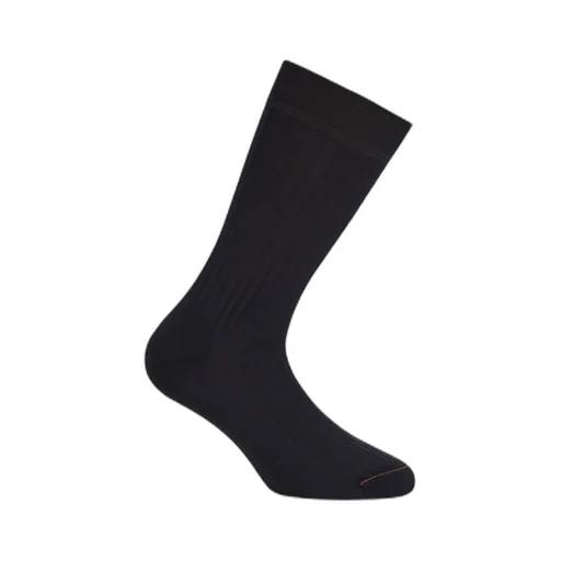 Cotton Socks