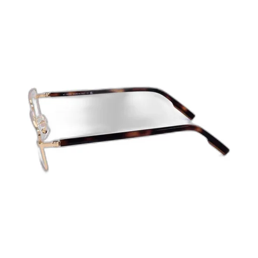 Full Frame Plain Mirror