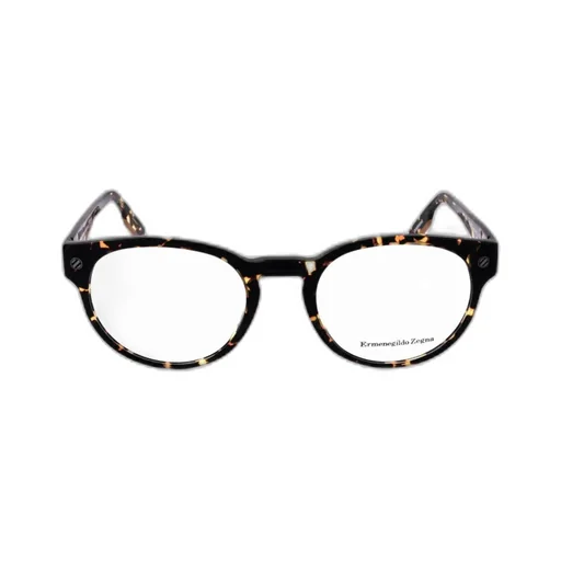 Full Frame Glasses Frames
