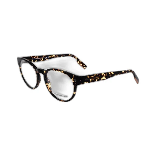 Full Frame Glasses Frames