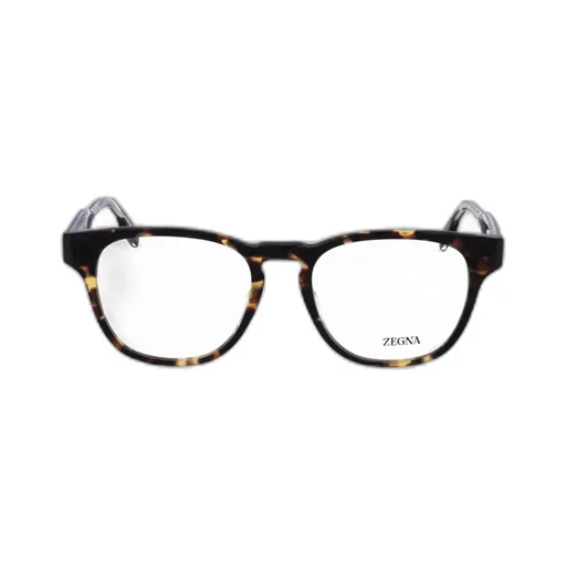 Round Frame Glasses