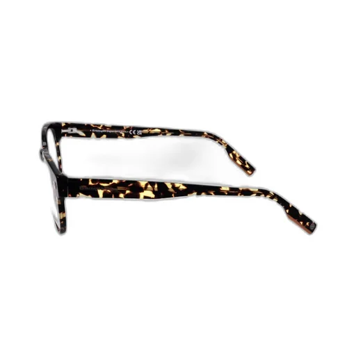 Full Frame Glasses Frames