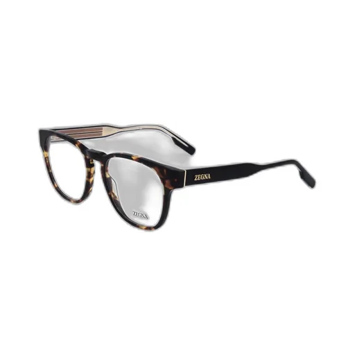 Round Frame Glasses