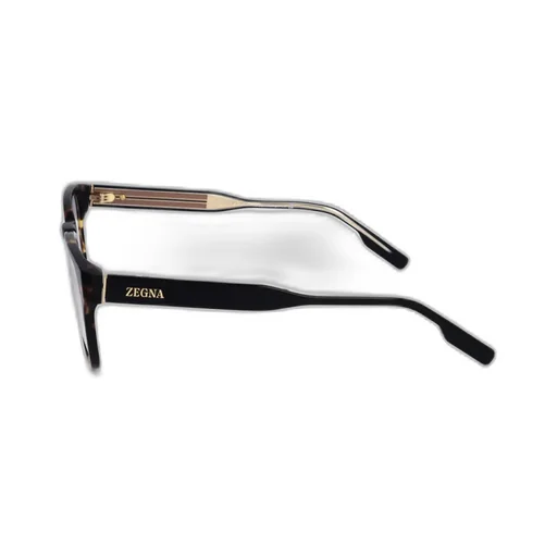 Round Frame Glasses