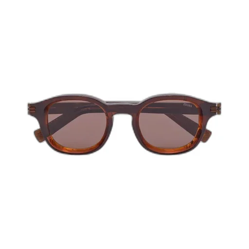 Aurora I Sunglasses