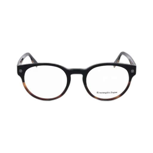 Geometric Glasses
