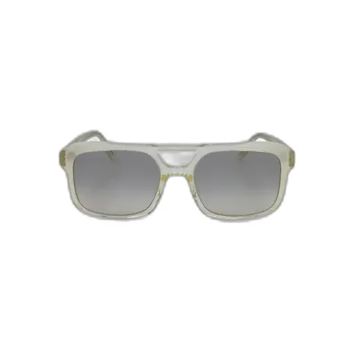 Full Frame Sunglasses