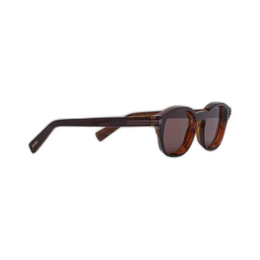 Aurora I Sunglasses