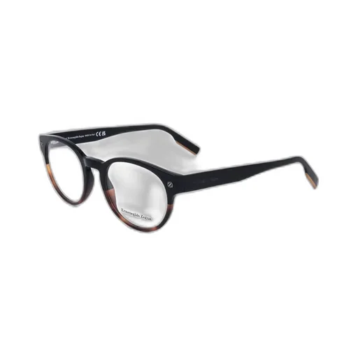 Geometric Glasses