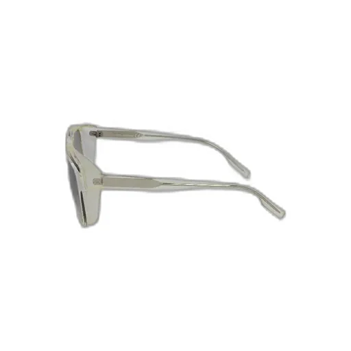 Full Frame Sunglasses