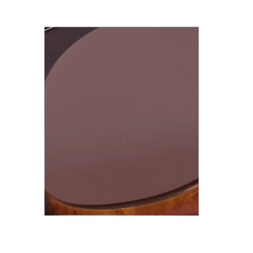 Aurora I Sunglasses
