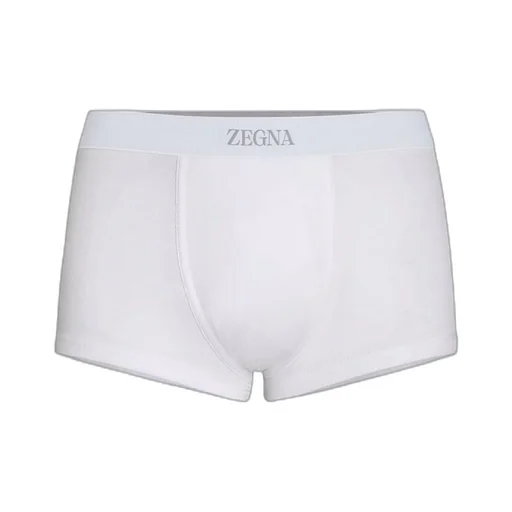 Logo Detail Boxer Briefs