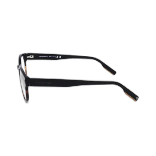 Geometric Glasses