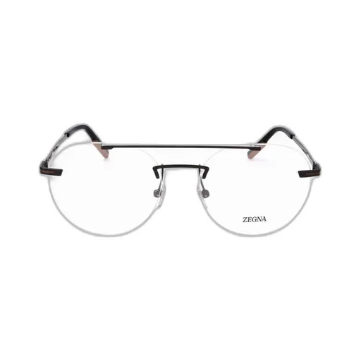 Frameless Glasses