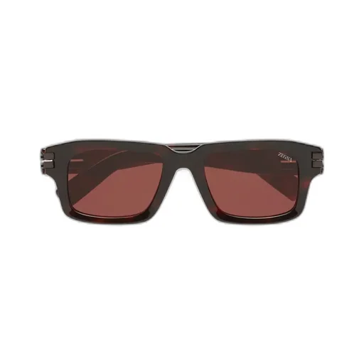 Logo Sunglasses