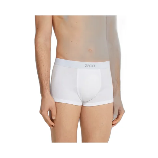 Logo Detail Boxer Briefs
