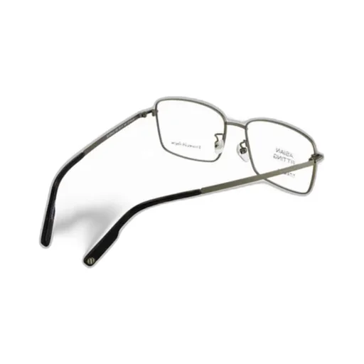 Full Frame Plain Mirror