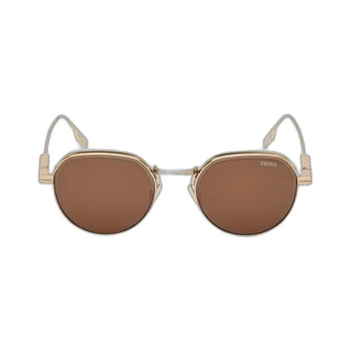Full Frame Sunglasses