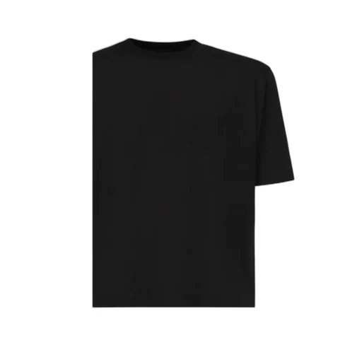 Crewneck T-Shirt