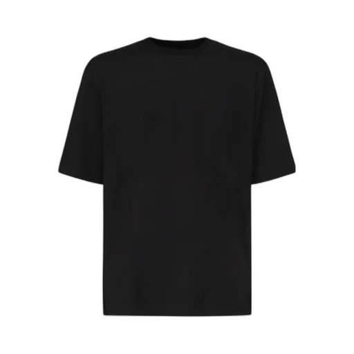 Crewneck T-Shirt