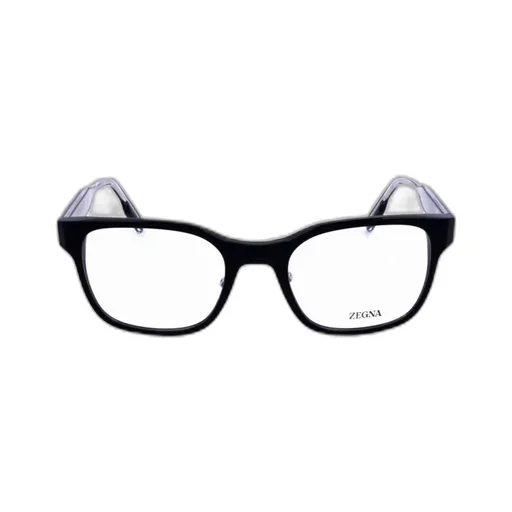 Square Frame Glasses