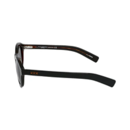 Full Frame Sunglasses