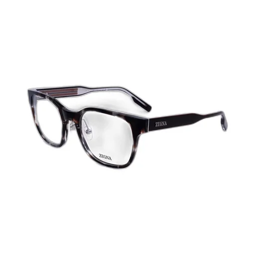 Square Frame Glasses
