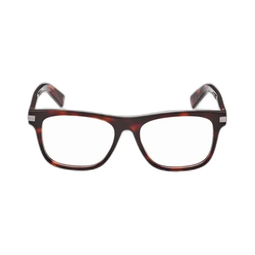 Geometric Frames