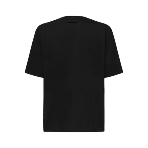 Crewneck T-Shirt