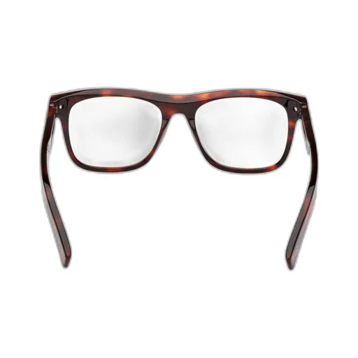 Geometric Frames
