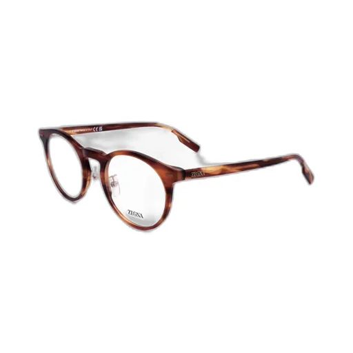 Geometric Eyeglasses