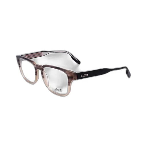 Rectangle Frame Glasses