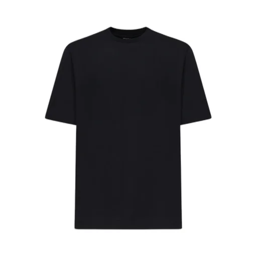 Crew Neck T-Shirt