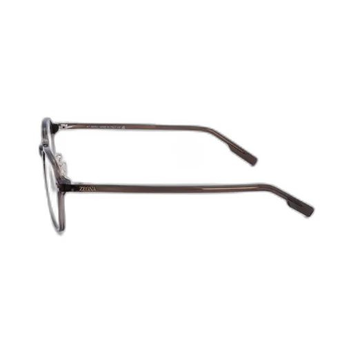 Square Frame Glasses